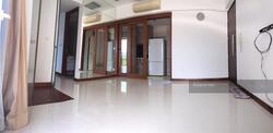 Bayou Residence (D19), Apartment #293785871